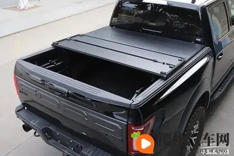 流氓软件免费下载:汽车爱好者必备:免费软件安全下载攻略-2