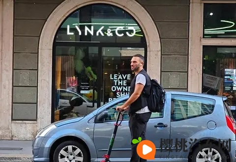 卷疯了!中国车因这两点无人能做到,老外抢着买,超越欧美是必然-2