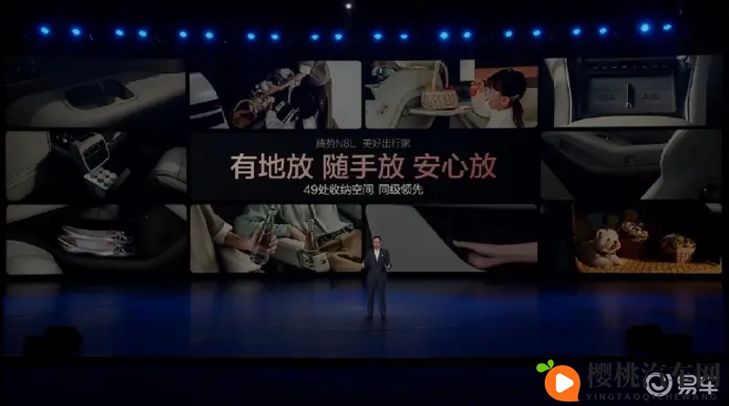 黑料吃瓜另类稀缺专区:另类八卦资源,独家揭秘集合-1