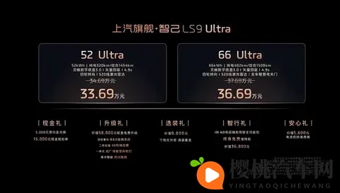 真人     fe性：新能源汽车新突破：仿真技术提升续航与驾驶体验-3