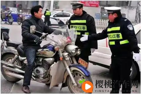 汽车、摩托车不报废不注销,车直接卖废铁,对车主有“2个影响”-1