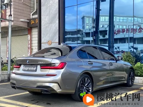 成人一卡二卡:一卡在手,生活无忧,双卡并行,享受便捷-3