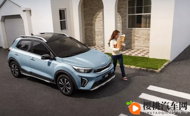 红桃视频成人:汽车迷必看:揭秘汽车界新平台,创新内容引关注-2