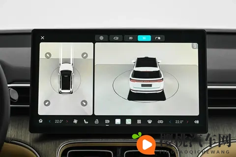 埃安正式进军增程市场！AION i60实力如何？能否站稳脚跟？-2