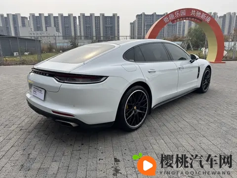 5x社区-5x在视频5xSQ:探索5x社区,体验5x视频奇境-2