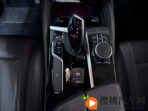 男同的 伸到 里外网：网络深处，同性议题蔓延广泛-2