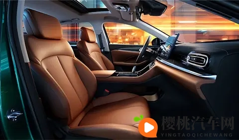 限时698万起 吉利第5代帝豪将于11月18日正式上市-3