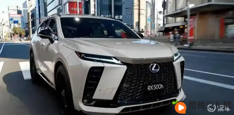 男生和女生在一起差差差:汽车选购差异大揭秘:男女车主偏好大不同-2