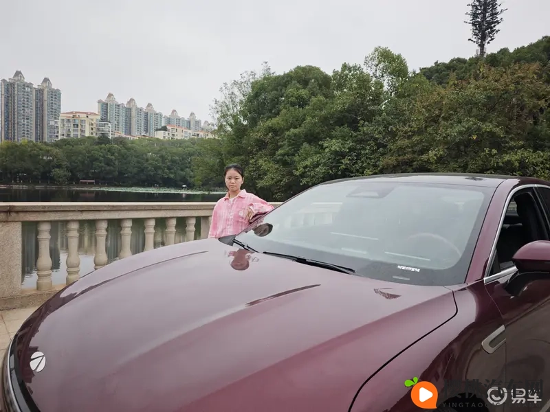 污软件十大：汽车软件安全隐患揭秘，影响有多大？-2