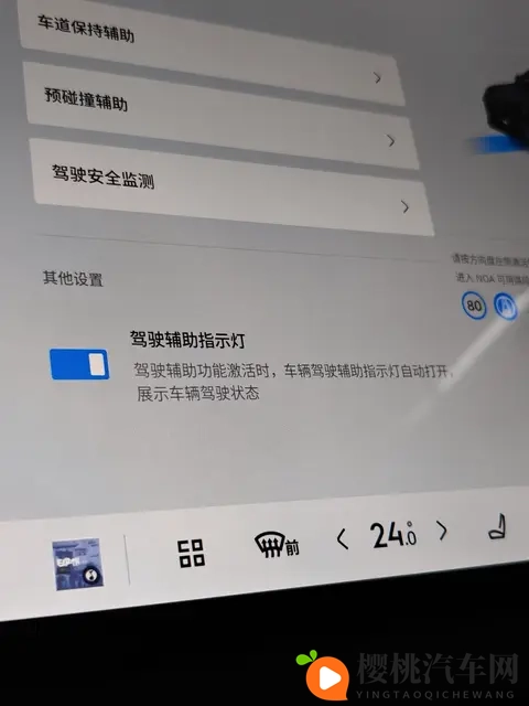 女版斯巴达克斯满天星：独特设计新车型，惊艳亮相引关注-2