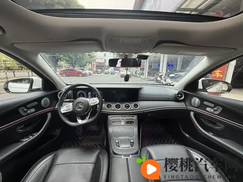 甘雨拔萝卜素材招商TG：甘雨拔萝卜素材招商，招募合作伙伴-1