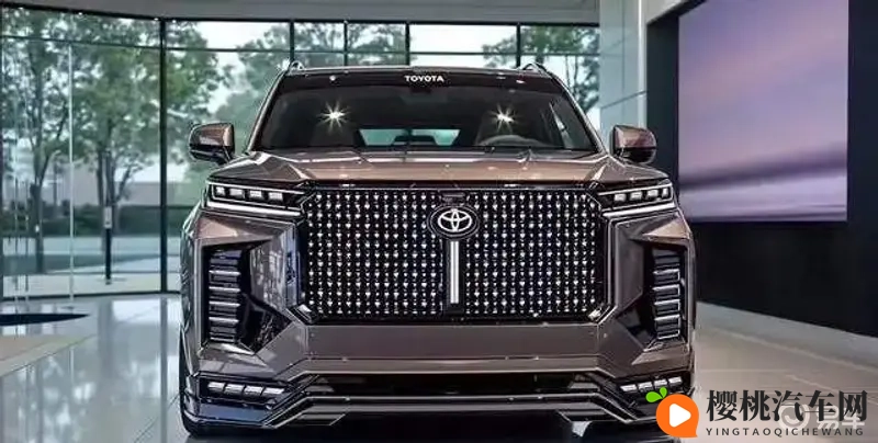 60分钟上大床又黄又爽:激情畅享,60分钟大床体验,极致愉悦之旅-1