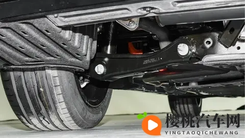 长安启源A06上市,15万级家轿市场的“全能选手”来了-3