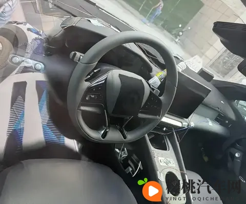 护士日本乳挤奶水:新能源革命!日本挤奶水技术或将颠覆汽车电池续航-2