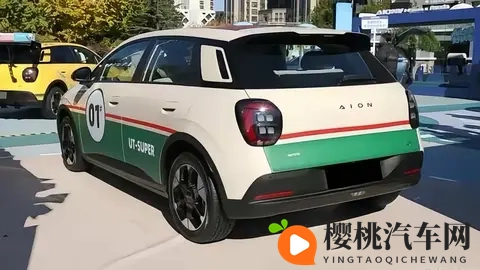 京东造车：创新之举还是营销噱头？-2