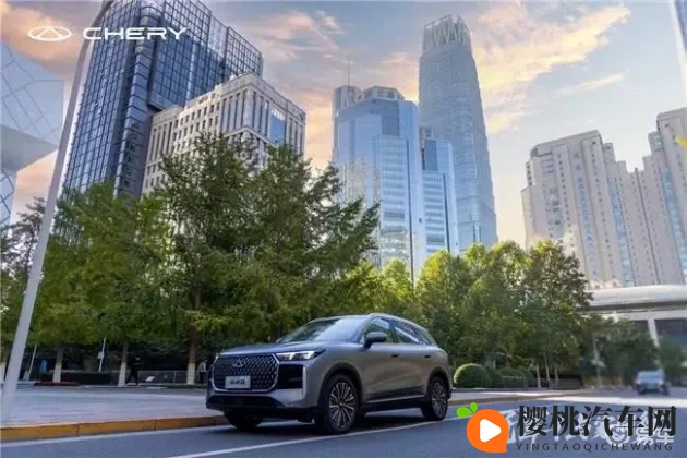 里番工口：揭秘高性能引擎：动力与激情的秘密-2