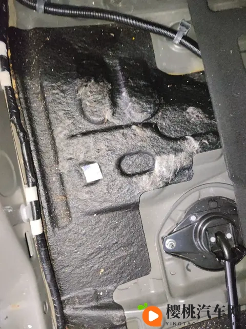 13万多拿下18年汉兰达,四驱七座家用正合适-2