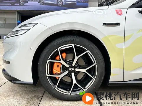 长安启源A06正式上市,售价1099万元起-3