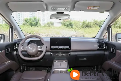 火影忍者18：《忍者世界风云录：第十八篇章》-3