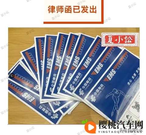 芭乐视app下载安装版本ios:芭乐视频应用iOS版下载安装教程-2