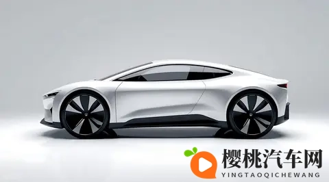 公安部新规为何对汽车加速性能开刀?5秒限制背后的安全逻辑-2