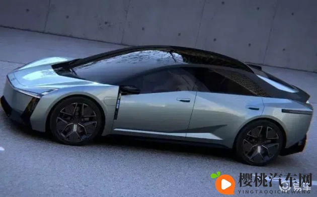 公牛配女人太残忍了的游戏特色:女性遭牛配玩味何其残忍-1