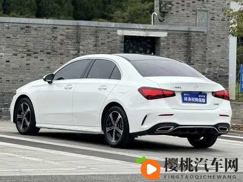 黄三色是哪三色颜色搭配:汽车色彩搭配揭秘:揭秘神秘黄三色魅力-1