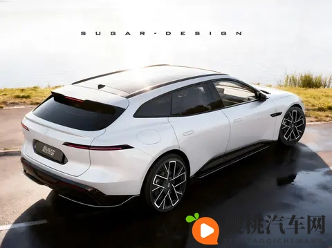 能一对一黄聊的app:汽车APP推荐:车迷必备,掌握动态新体验-1