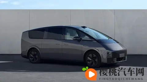 理想汽车召回超11万辆MEGA车型,相关起火事件结论待确认-1