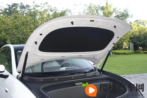 大众丰田奥迪，抢着找一汽下单，中国供应链成香饽饽-1