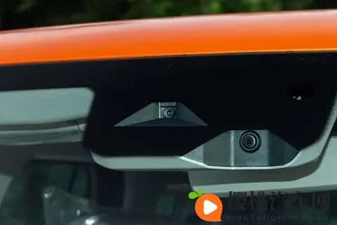 捷途纵横 G700 深度解析:能横渡长江的硬派越野,实力在哪?-2