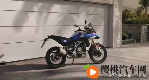 18rapper潮水仙踪林:速度与激情,探索全新汽车文化!-3