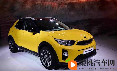 起亚高管预测,正在成为现实!-2