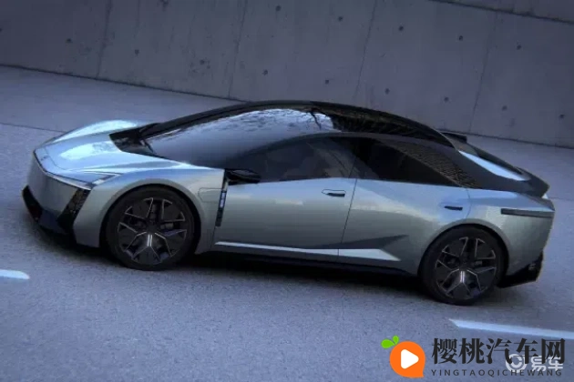 小黄鸭app色版 网站免费:新能源汽车新动态,智能驾驶技术突破!-1