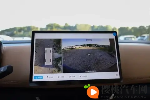 7万多拿下真7座！星光730满足全家出行，第三排不挤不晕-3