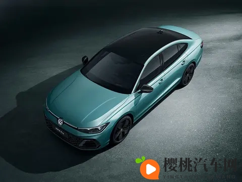 回不去了!权威数据证实,超九成电动车主的下一辆车将抛弃燃油车-2