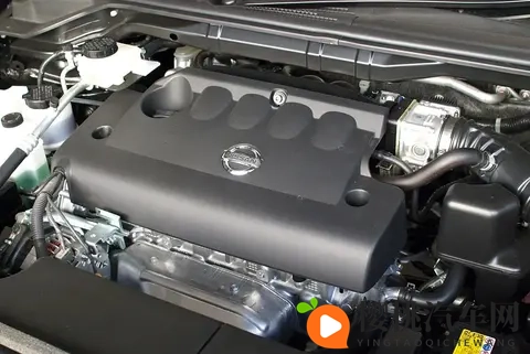 高转平顺的秘密揭晓:7款真·耐久王 vs 7款“中年危机”发动机-3