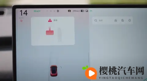 高端双燃料 绿色新引擎 欧马可S1福气版LNG轻卡上市-1