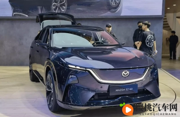 十八周岁以下禁止观看的视频软件:新规来袭:未成年人视频软件受限,家长孩子共成长-2