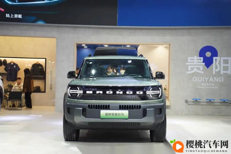 海贼王女帝被 黄漫羞羞:《海贼王》女帝遭遇黄漫情节,羞涩瞬间曝光-1