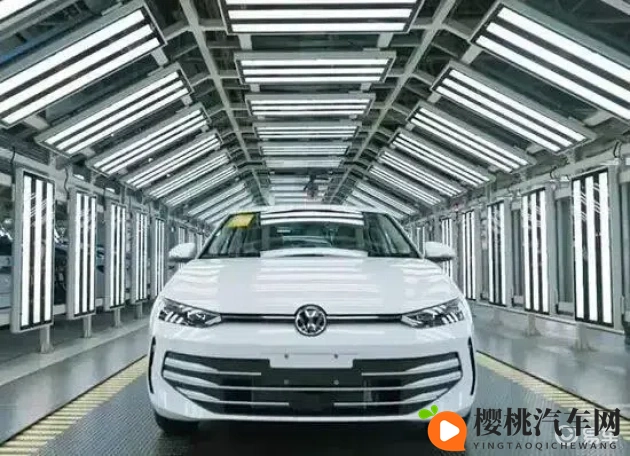 热热Av：激情四溢，视听盛宴，一网打尽精彩瞬间-1