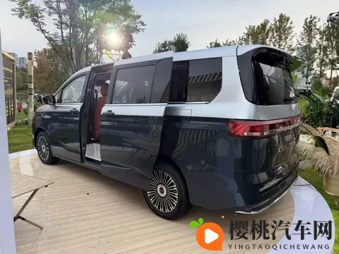 汤唯被揉到高潮下不了床：汤唯激情戏份激烈，连日来卧床休养-2