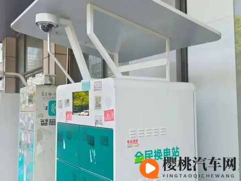 新国标落地!老款电动车一夜涨价,还一车难求!-2