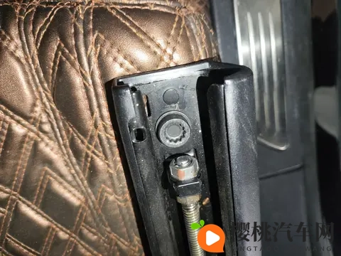 23万多拿下保时捷卡宴!圆你豪车梦?-1