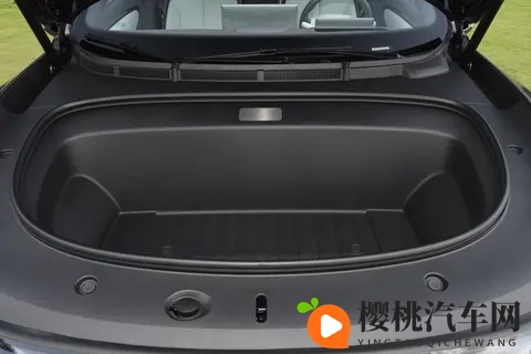 丰富产品选择！1039万起！哈弗H6L正式上市！-1