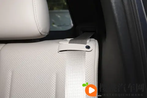 广汽埃安 AION i60 增程版：“星源增程” 能否解家庭混动难题？-3