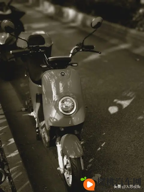 别等被罚才着急!南京蓝牌电瓶车2026年禁行,最高省800换车攻略-2