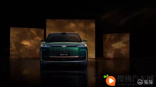 十八大黄色软件:十八大期间涉黄软件曝光调查-1