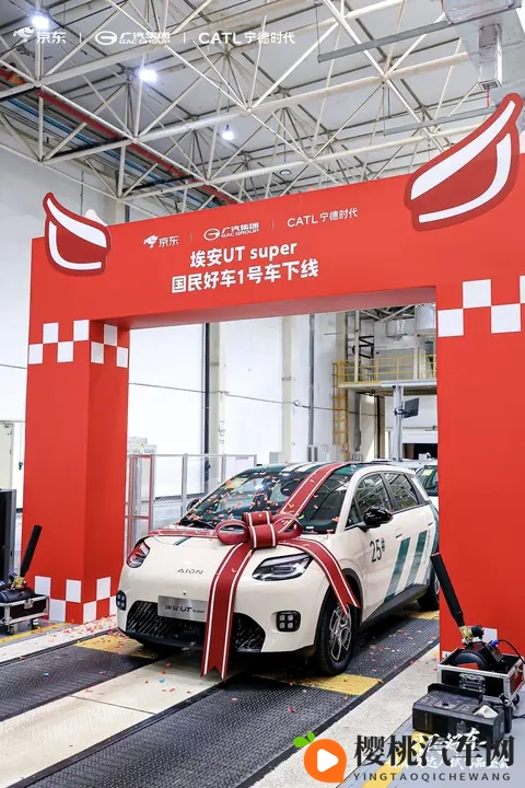 缅甸14may12_XXXXXL56edu：新车型引爆缅甸汽车市场，创新科技引领潮流-2