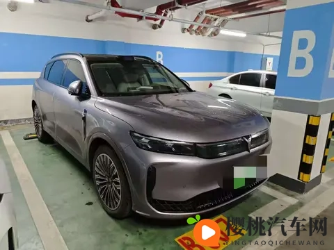 FREE+陪朋友逛的潮玩搭子-2